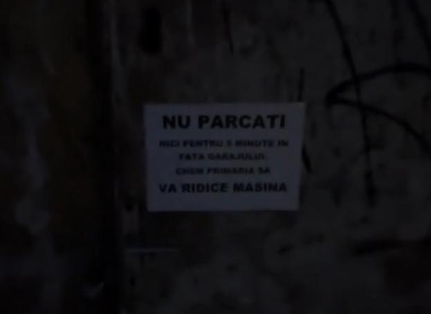 Screenshot 2025-08-12 085849.png