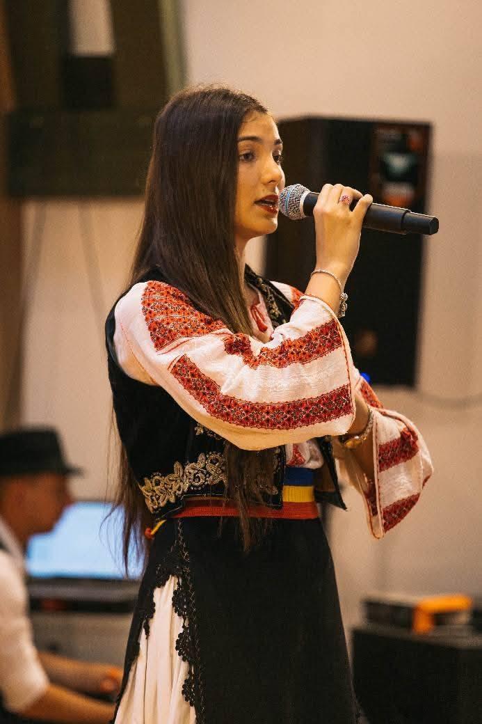 camin cultural sancraiu 4.jpg