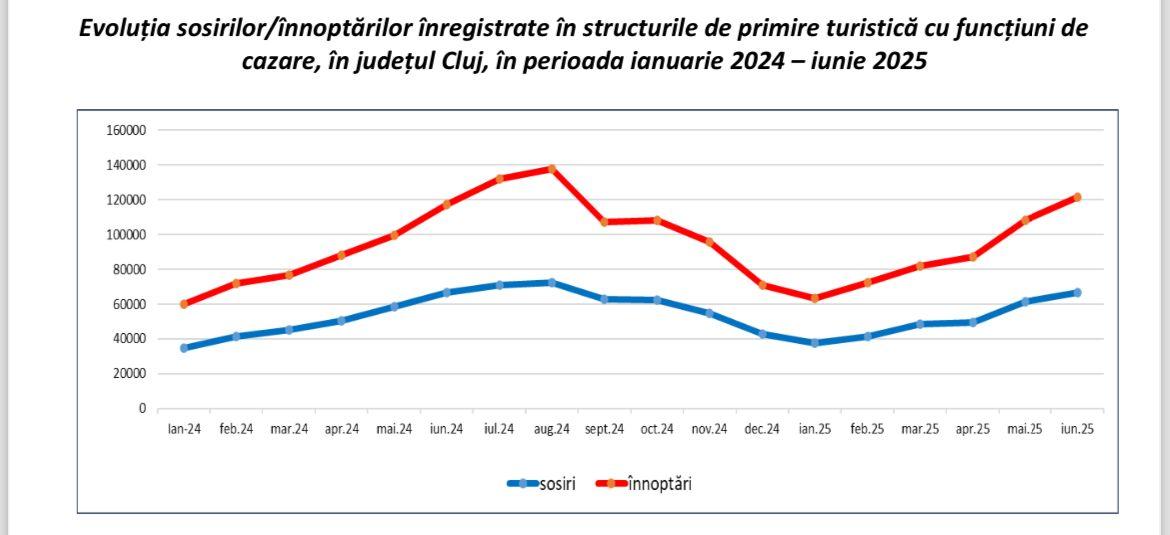 WhatsApp Image 2025-08-16 at 11.23.14.jpeg