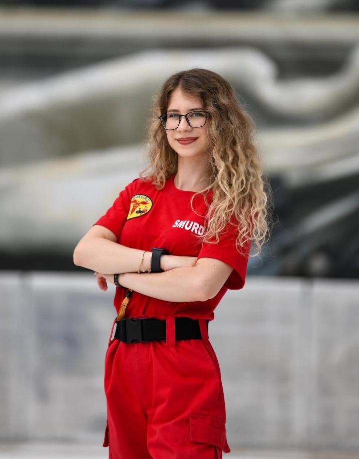 Screenshot 2025-08-10 103222.png