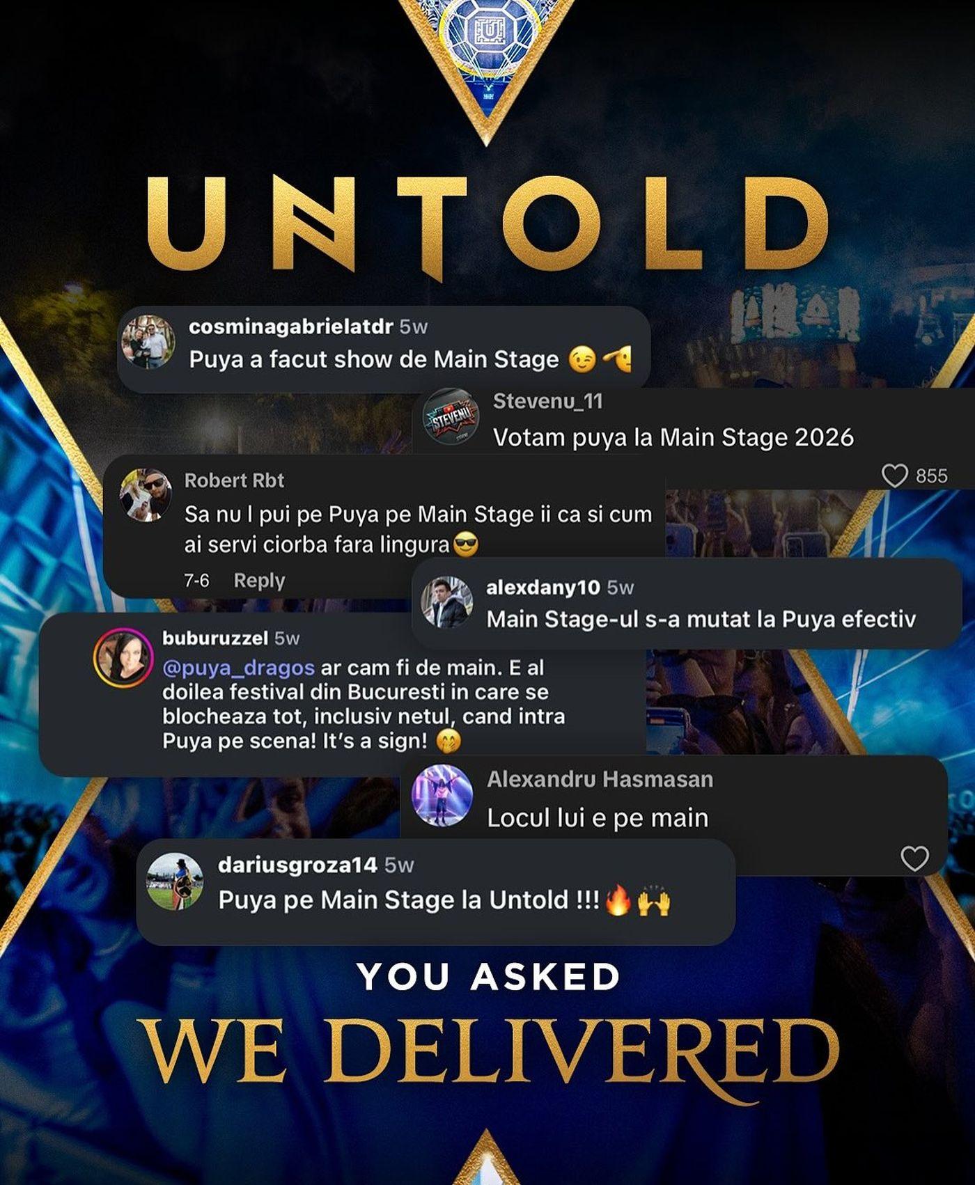 untold2.jpg