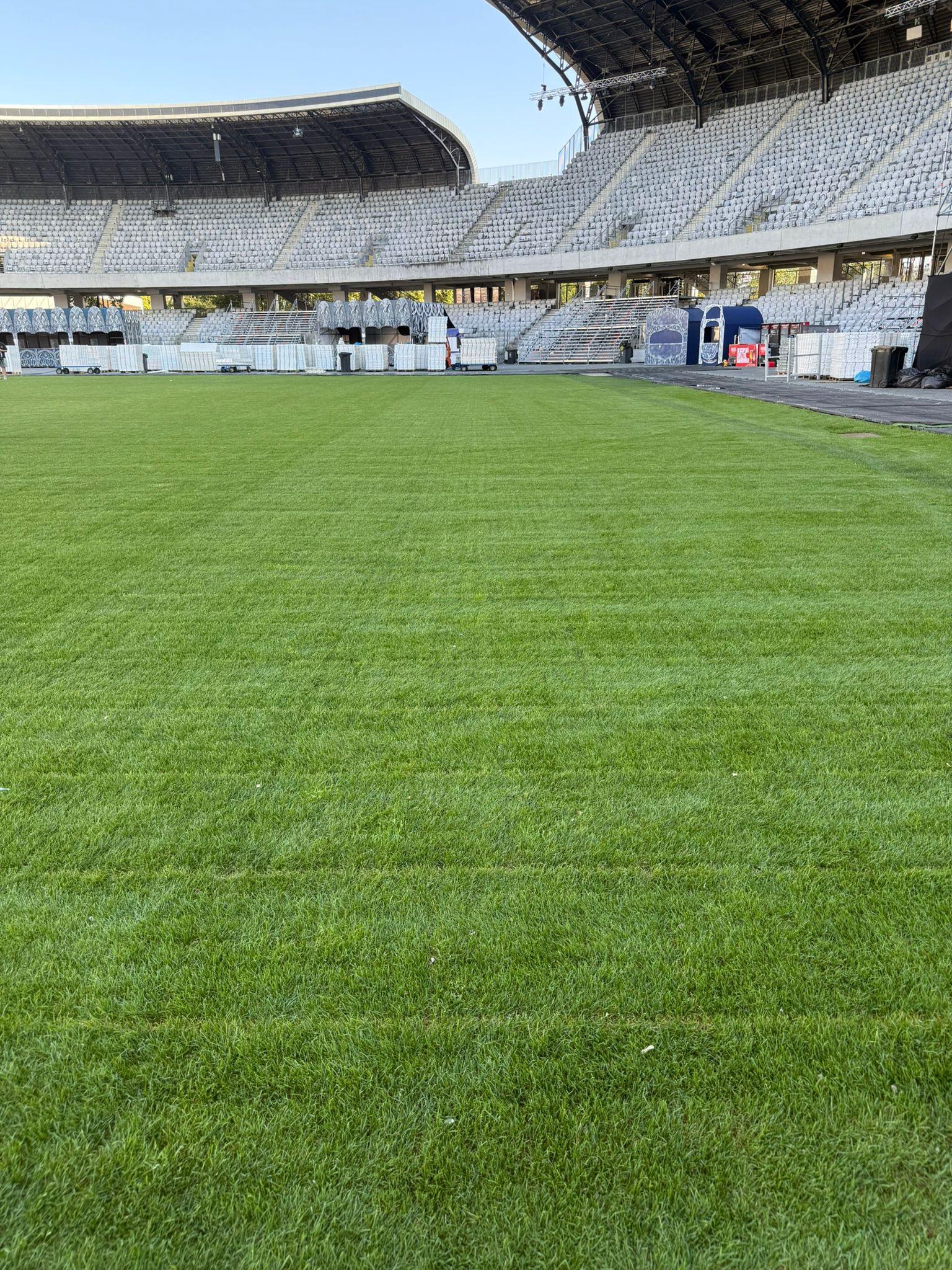 gazon cluj arena 2.jpg