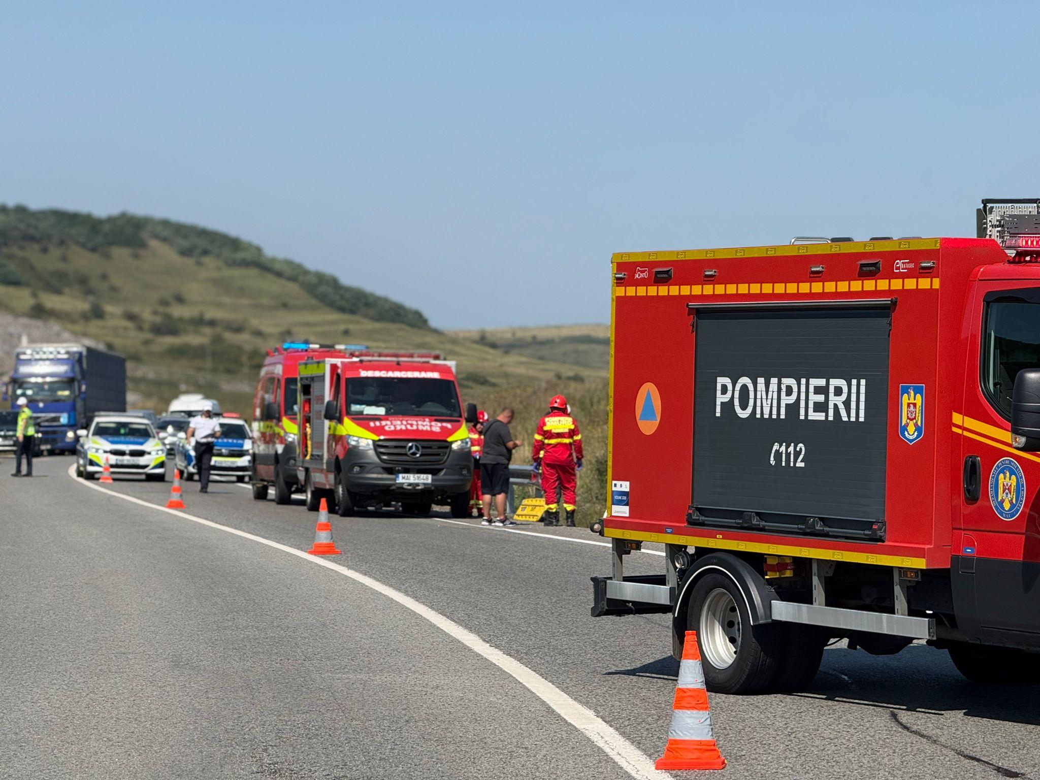 WhatsApp Image 2025-08-15 at 13.17.18.jpeg