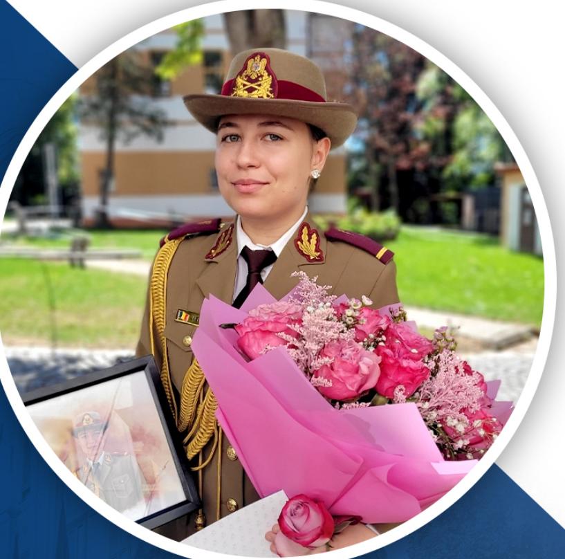 Screenshot 2025-08-10 131617.png