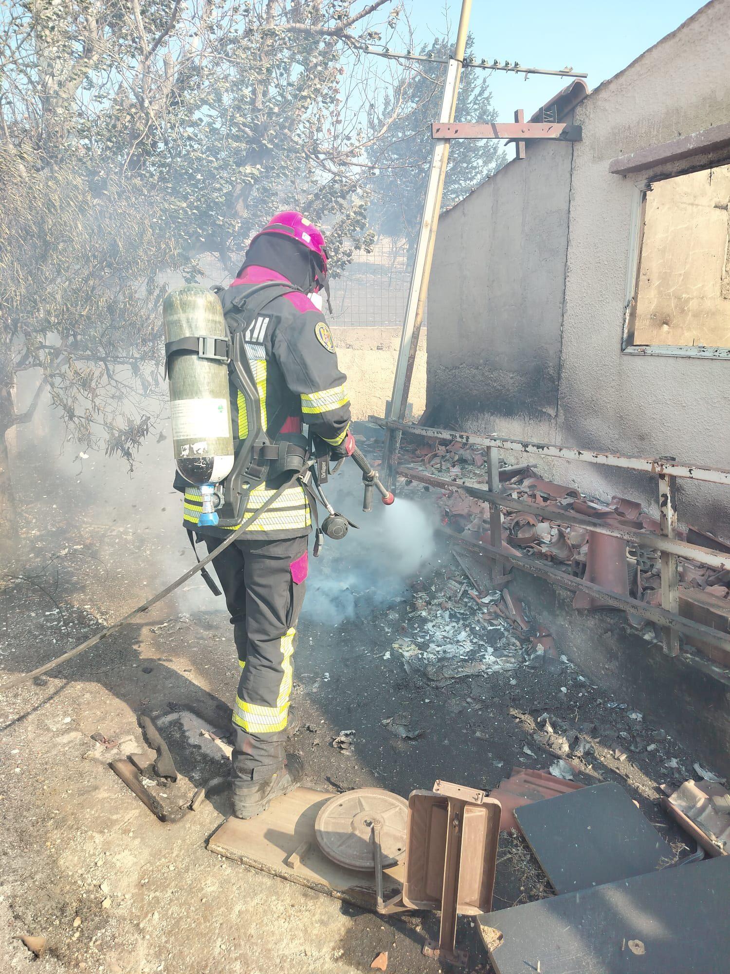 pompier clujean grecia 3.jpg