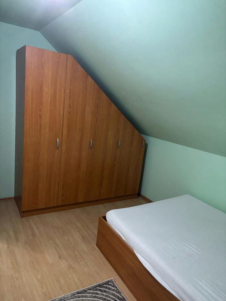 WhatsApp Image 2025-08-09 at 19.09.44.jpeg