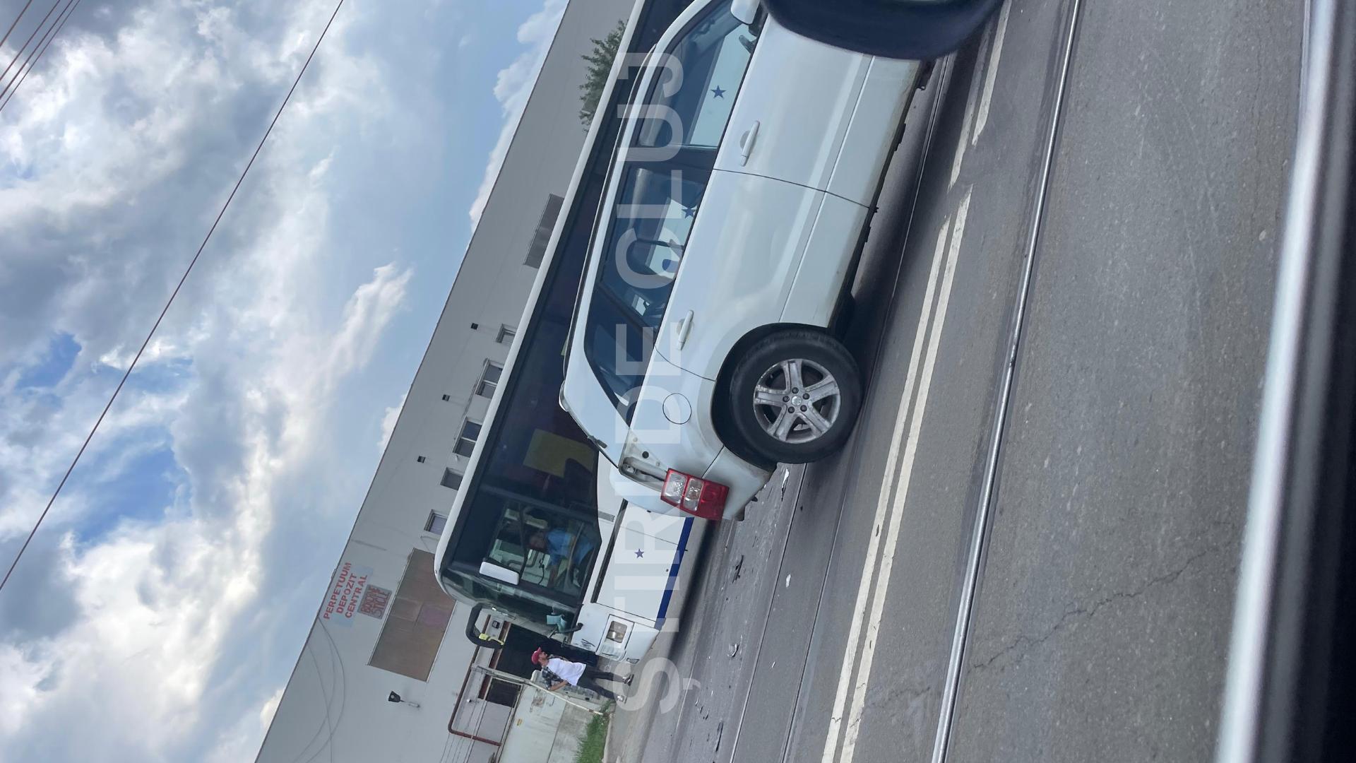 ȘTIRI DE CLUJ-2.png