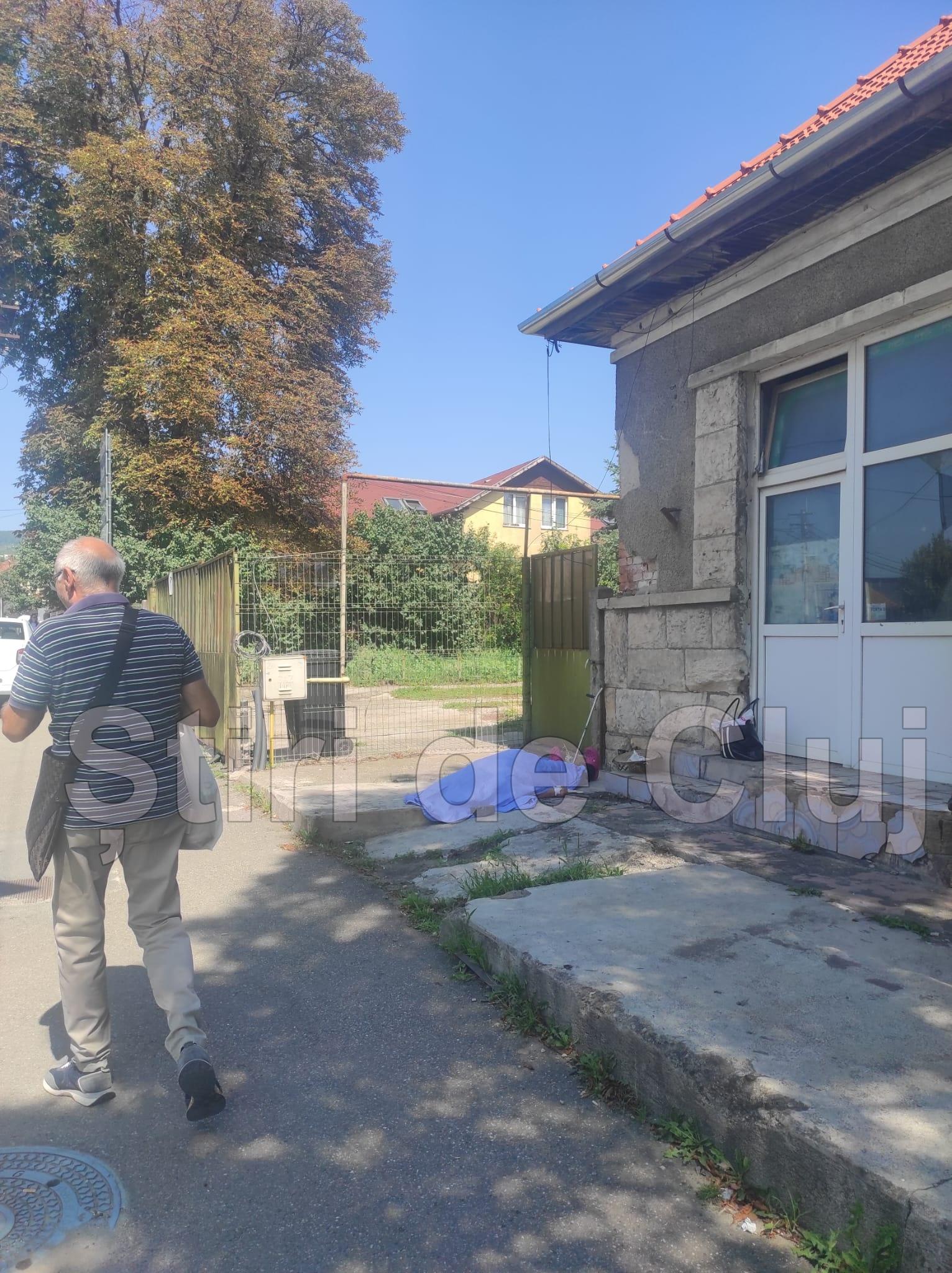 mort 4 stiridecluj.jpg