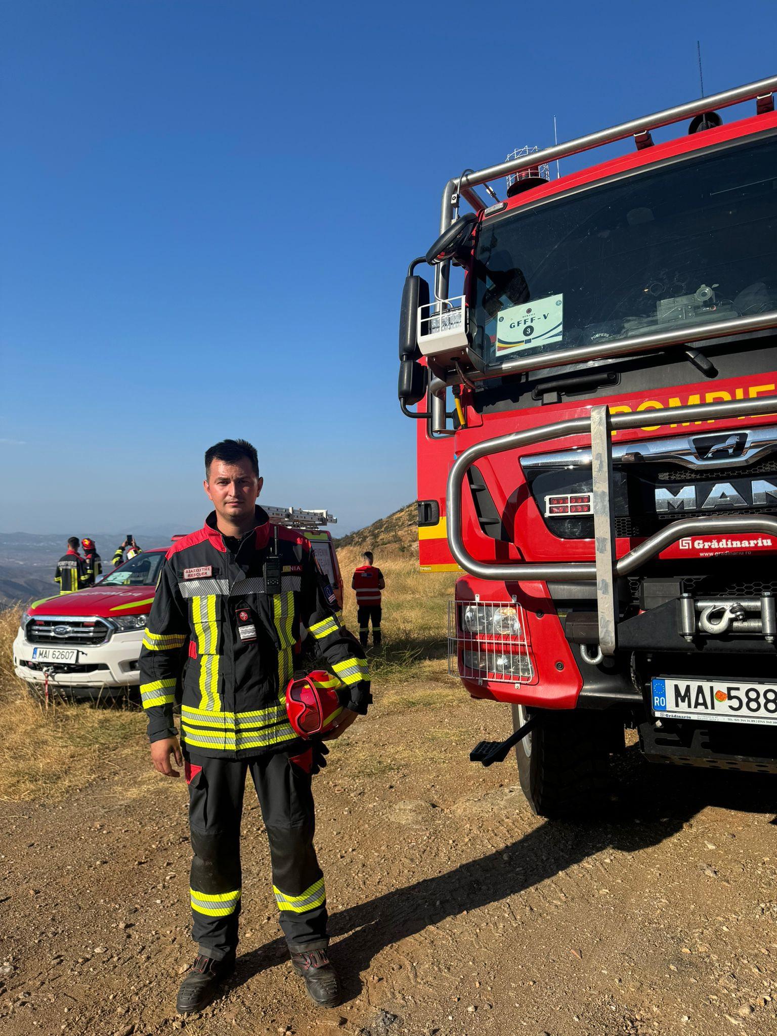 pompier clujean grecia 2.jpg