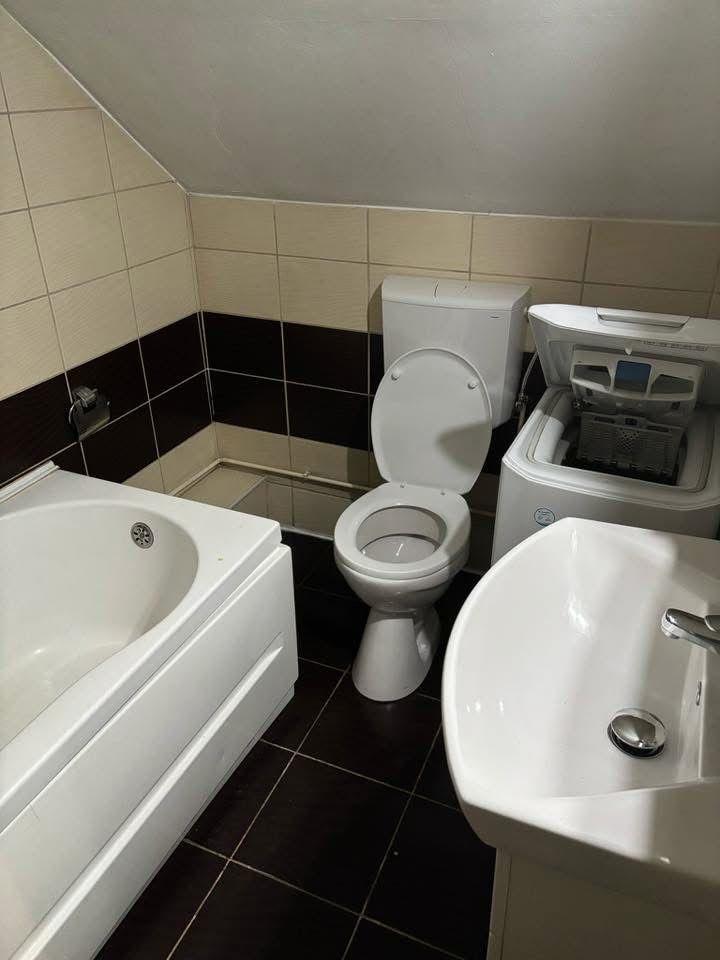 WhatsApp Image 2025-08-09 at 19.09.45 (2).jpeg