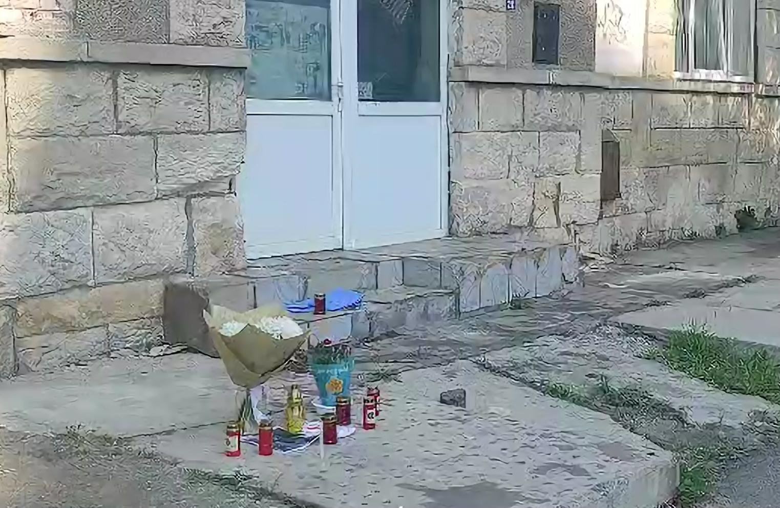 Screenshot 2025-08-13 162114.png