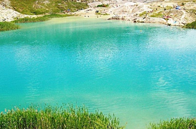 laguna-albastra (1).jpg