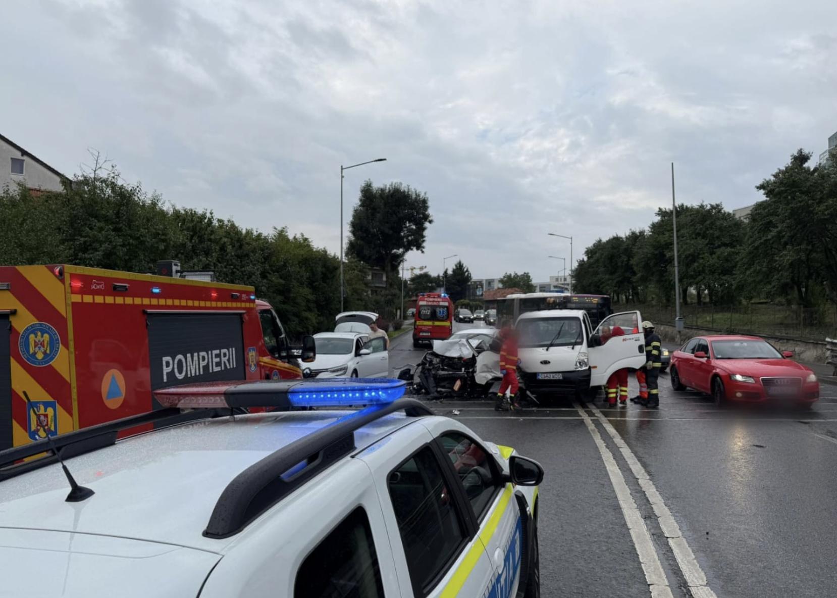 Screenshot 2025-08-18 at 09.57.23.png