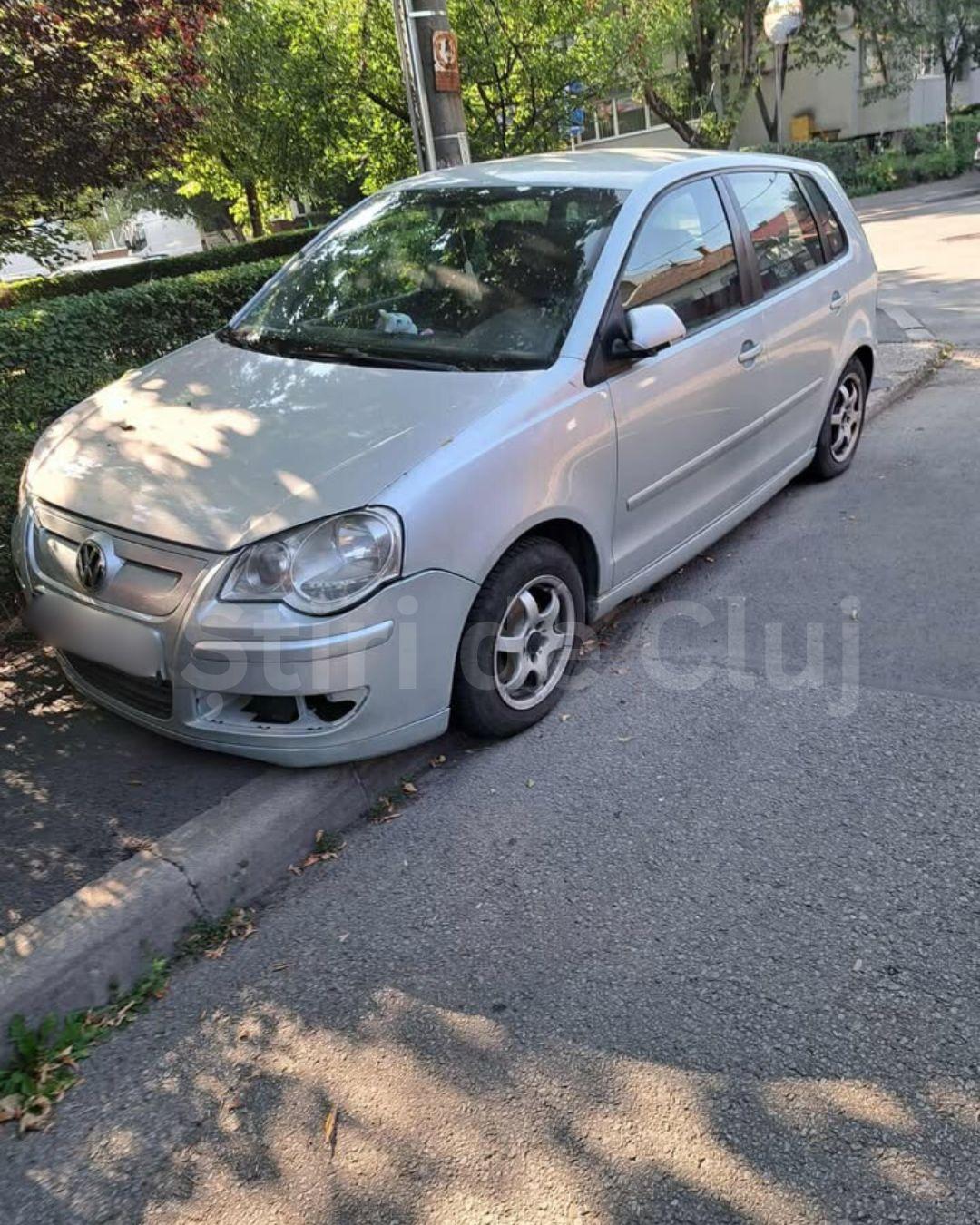 BASS ELEMENTZ (39).jpg