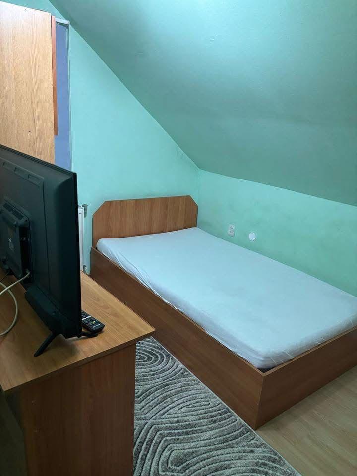 WhatsApp Image 2025-08-09 at 19.09.45.jpeg