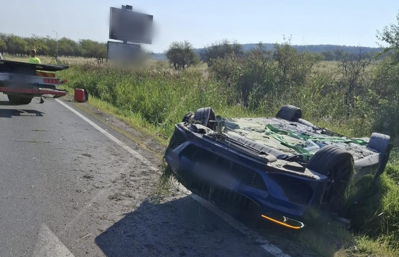 Screenshot 2025-08-15 at 10.12.20.png