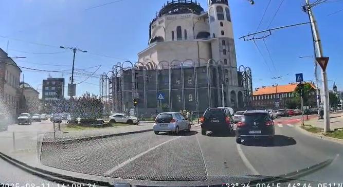 Screenshot 2025-08-11 171736.png