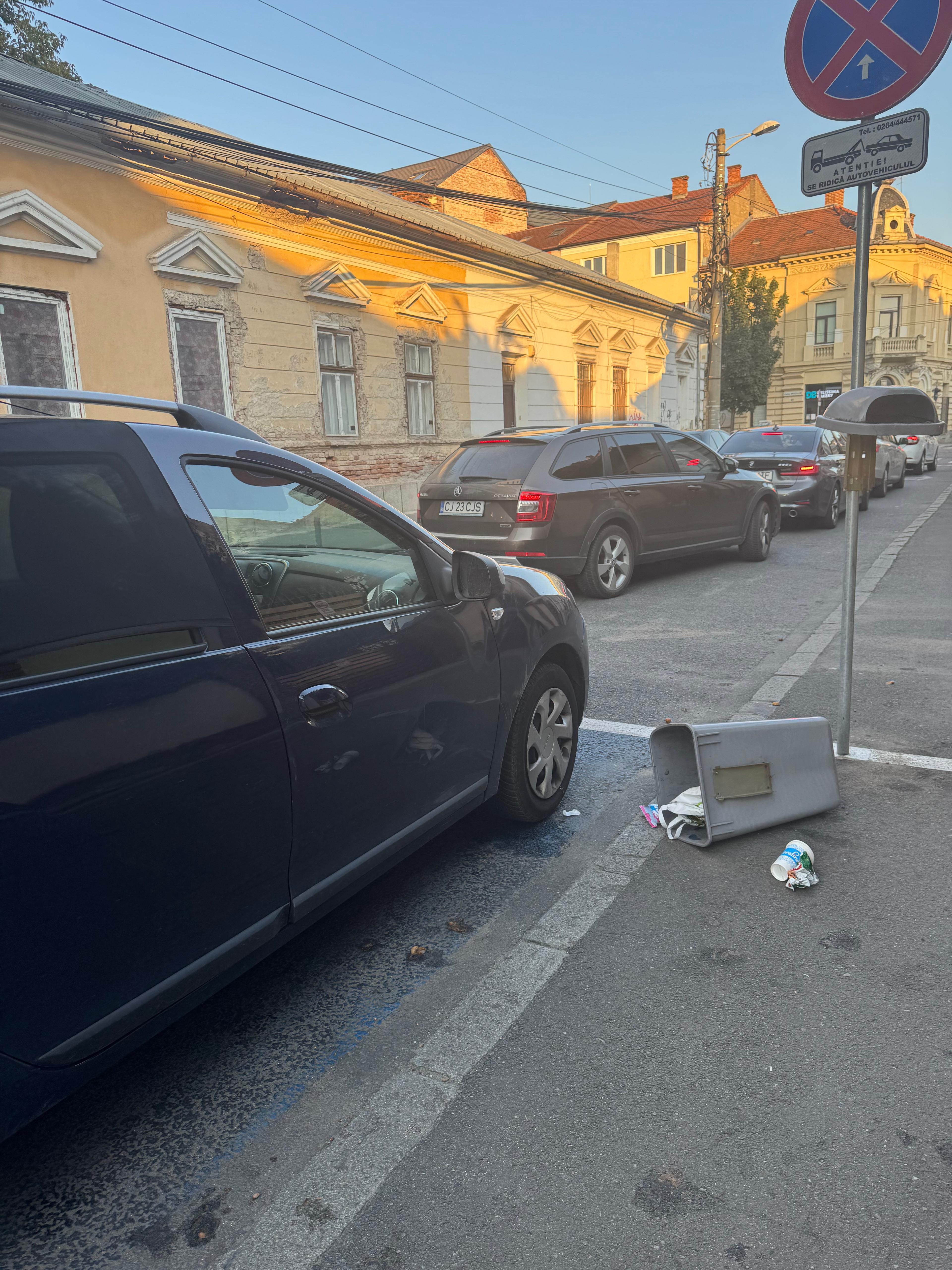 WhatsApp Image 2025-08-11 at 13.56.47 (2).jpeg