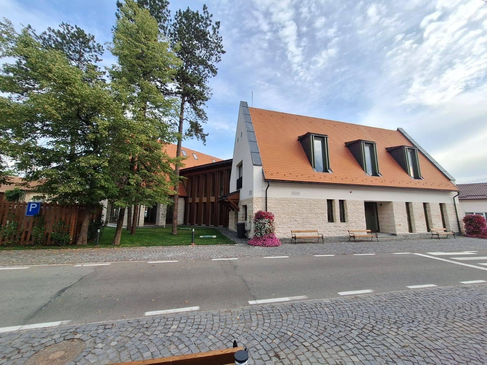 camin cultural sancraiu 3.jpg