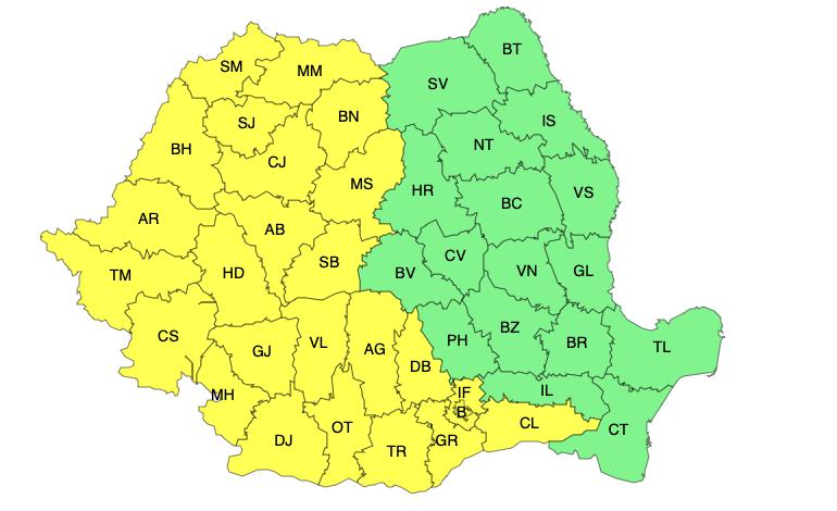 Screenshot 2025-08-14 at 11.06.19.png