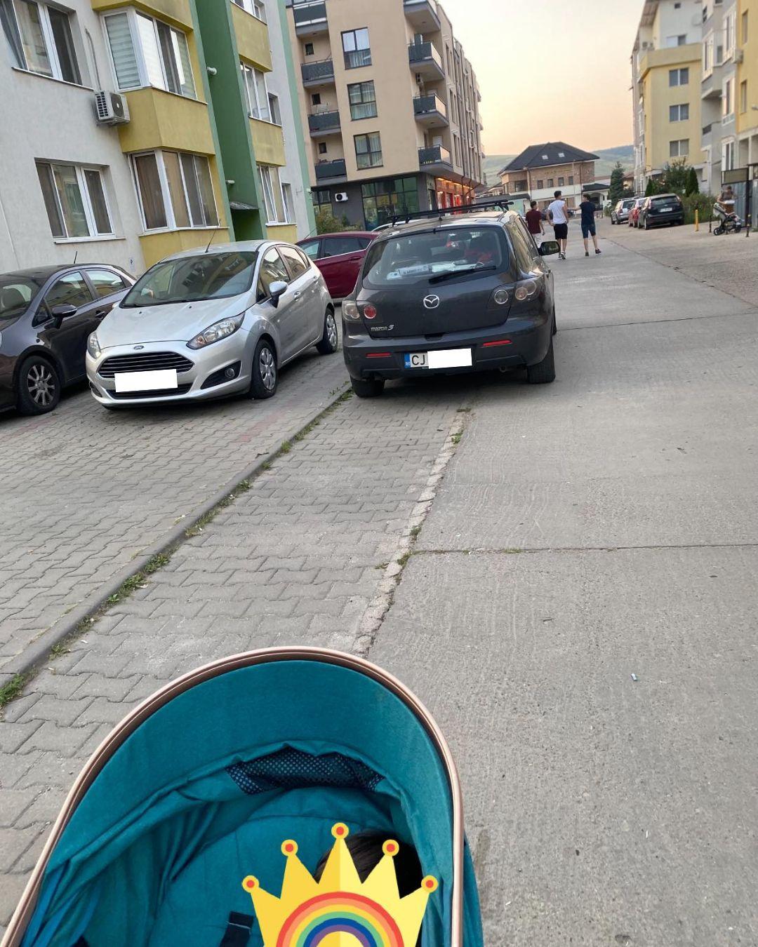 BASS ELEMENTZ (42).jpg