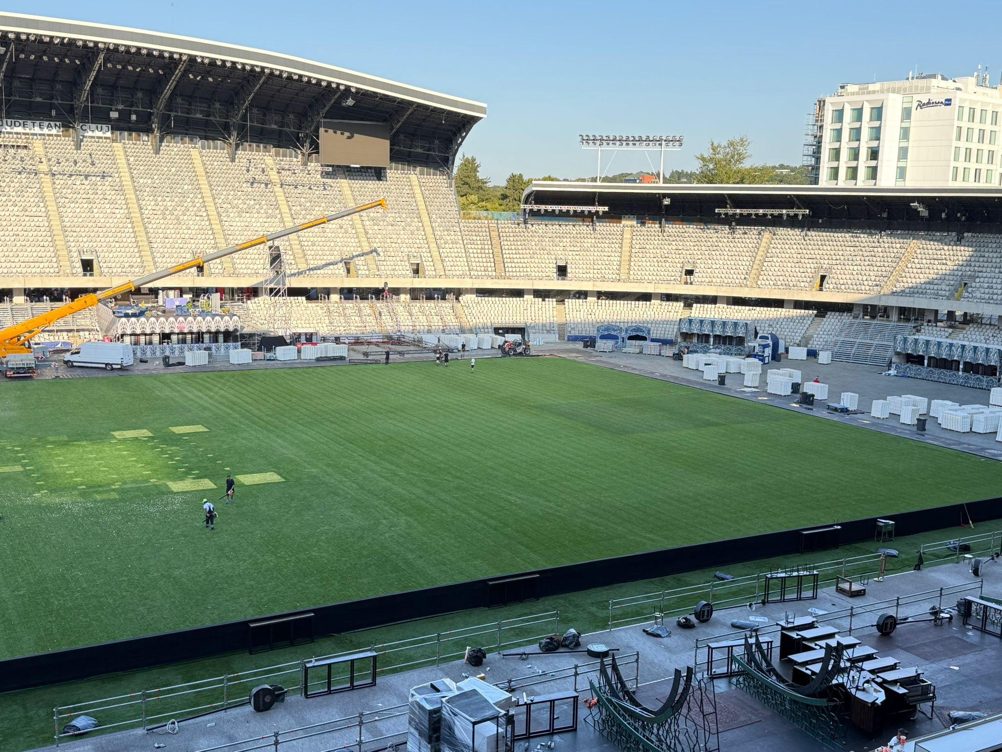 gazon cluj arena 3.jpg