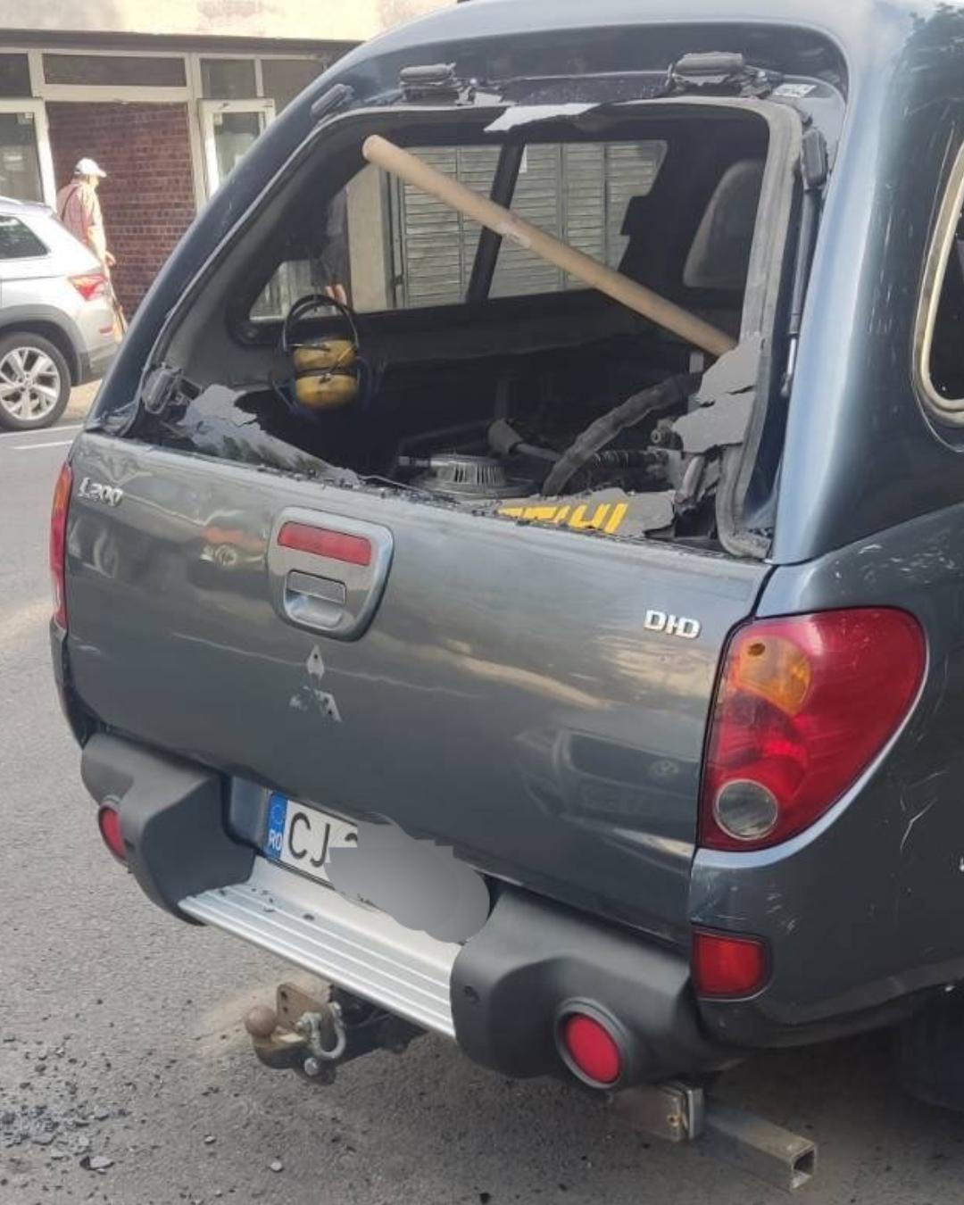 Design fără titlu-2.png