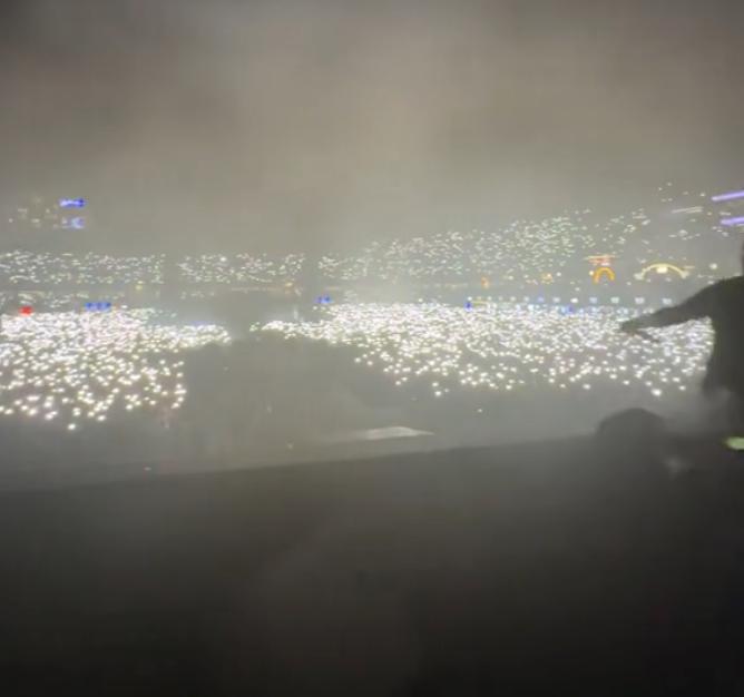 Screenshot 2025-08-10 115032.png