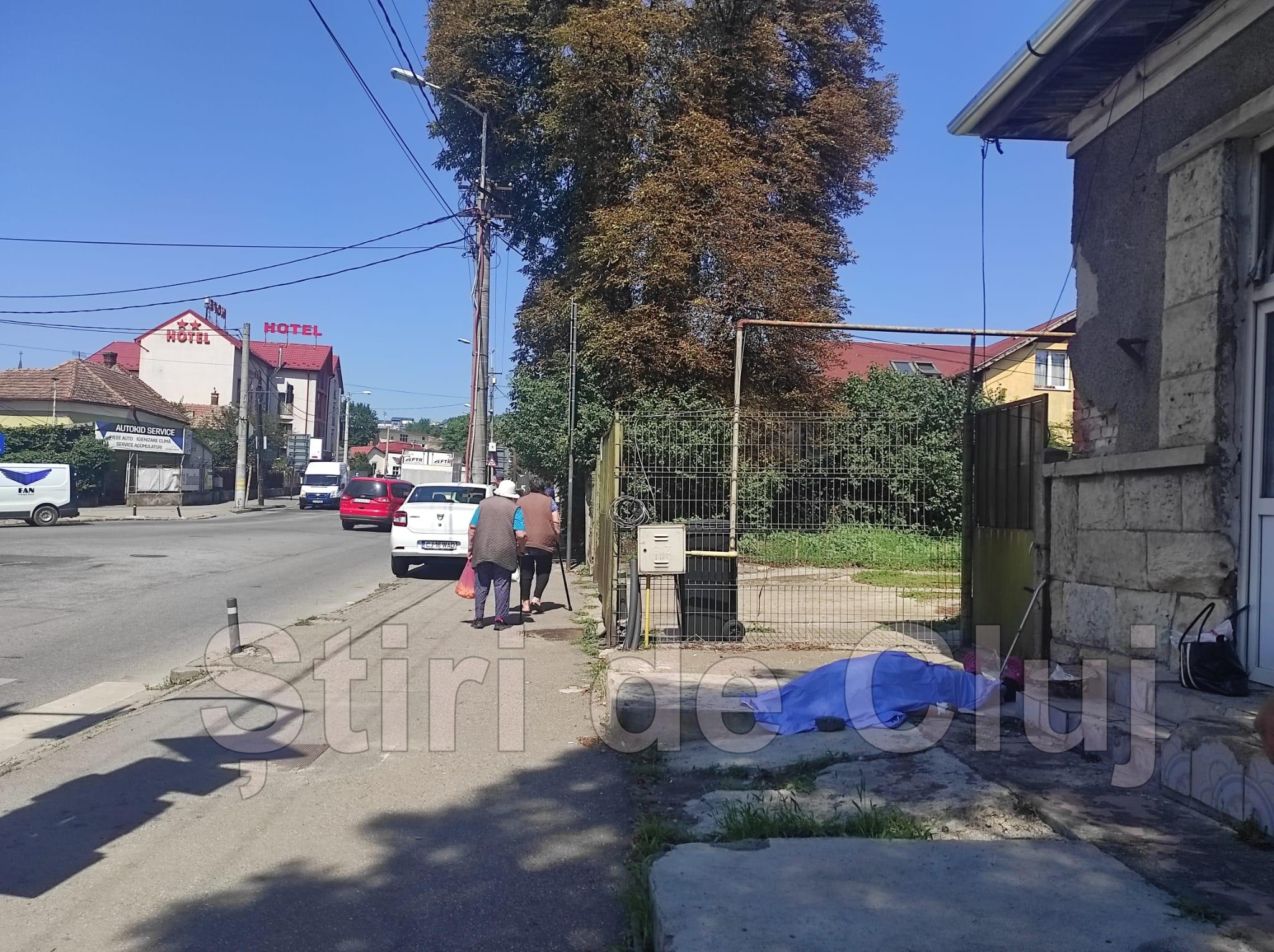 mort 5 stiridecluj.jpg