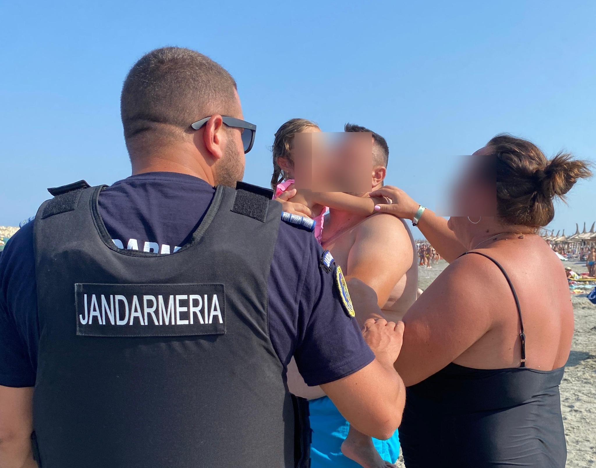 jandarmi fetita cluj 2.jpg