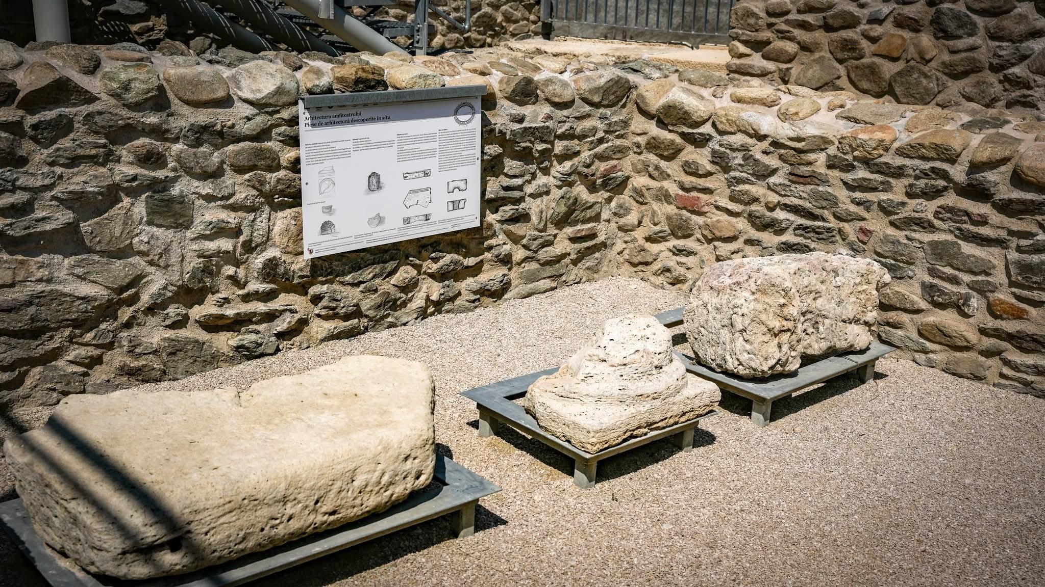 sarmisegestusa 3.jpg