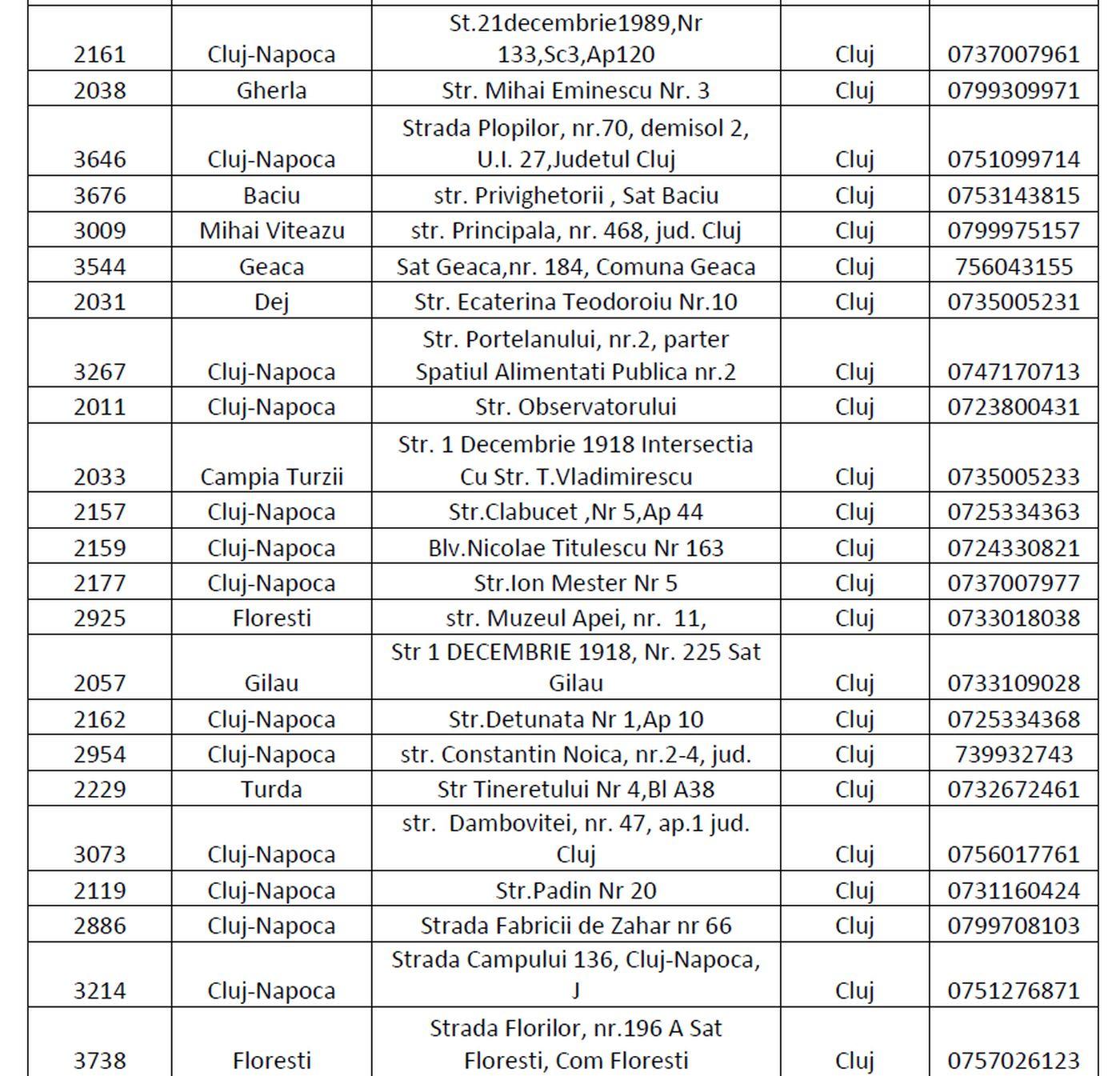 WhatsApp Image 2025-08-20 at 12.05.42.jpeg