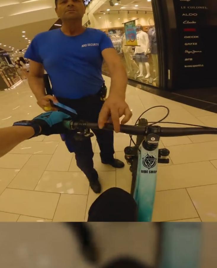 Screenshot 2025-08-27 140052.png