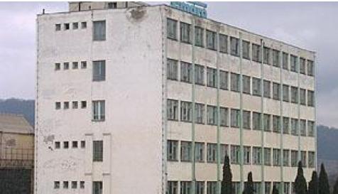 Screenshot 2025-08-20 120638.png