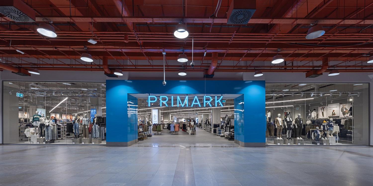 Primark Timisoara.jpg