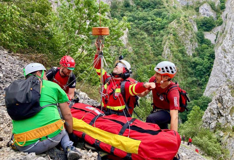 salvare urgenta cheile turzii.JPG