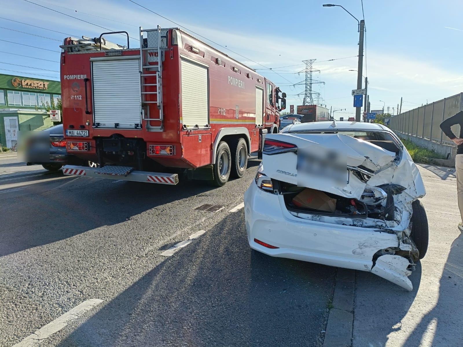 WhatsApp Image 2025-08-26 at 09.17.21.jpeg