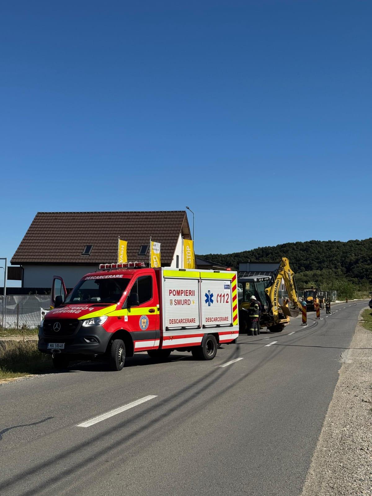 WhatsApp Image 2025-08-25 at 11.23.40.jpeg