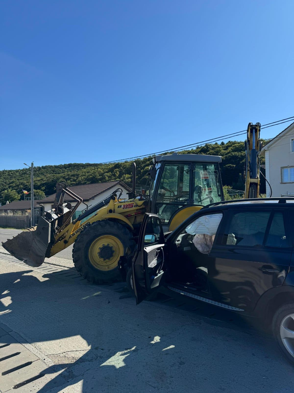 WhatsApp Image 2025-08-25 at 11.23.56.jpeg