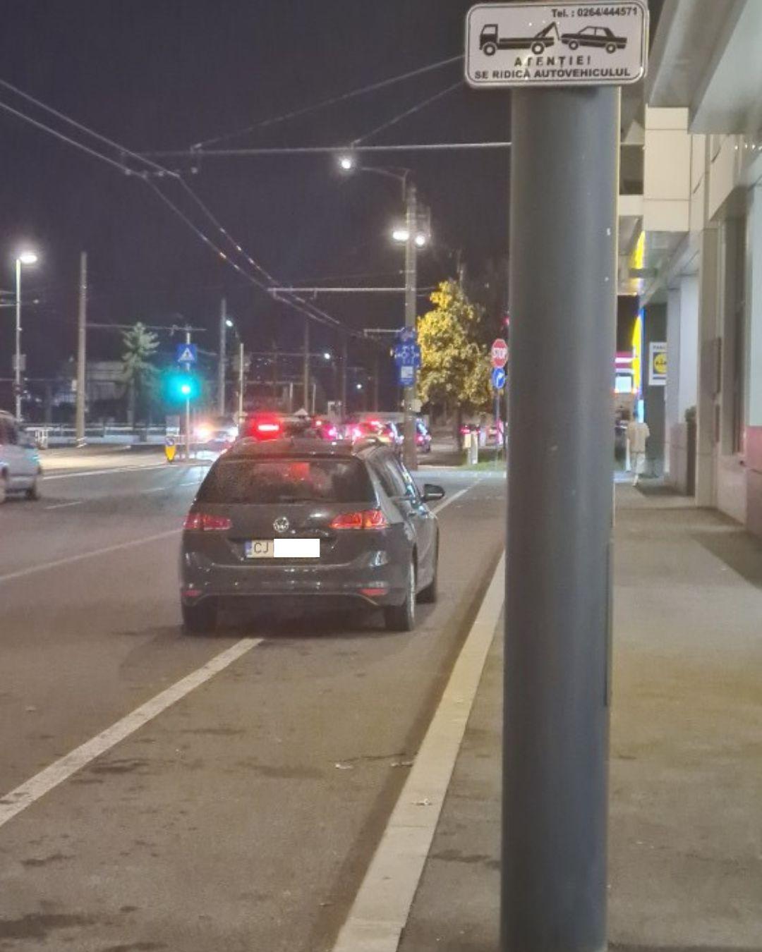 BASS ELEMENTZ (45).jpg