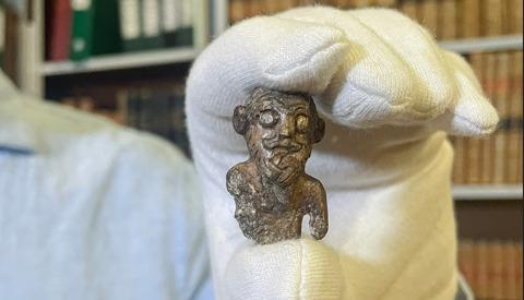 WhatsApp Image 2025-08-27 at 13.06.13.jpeg