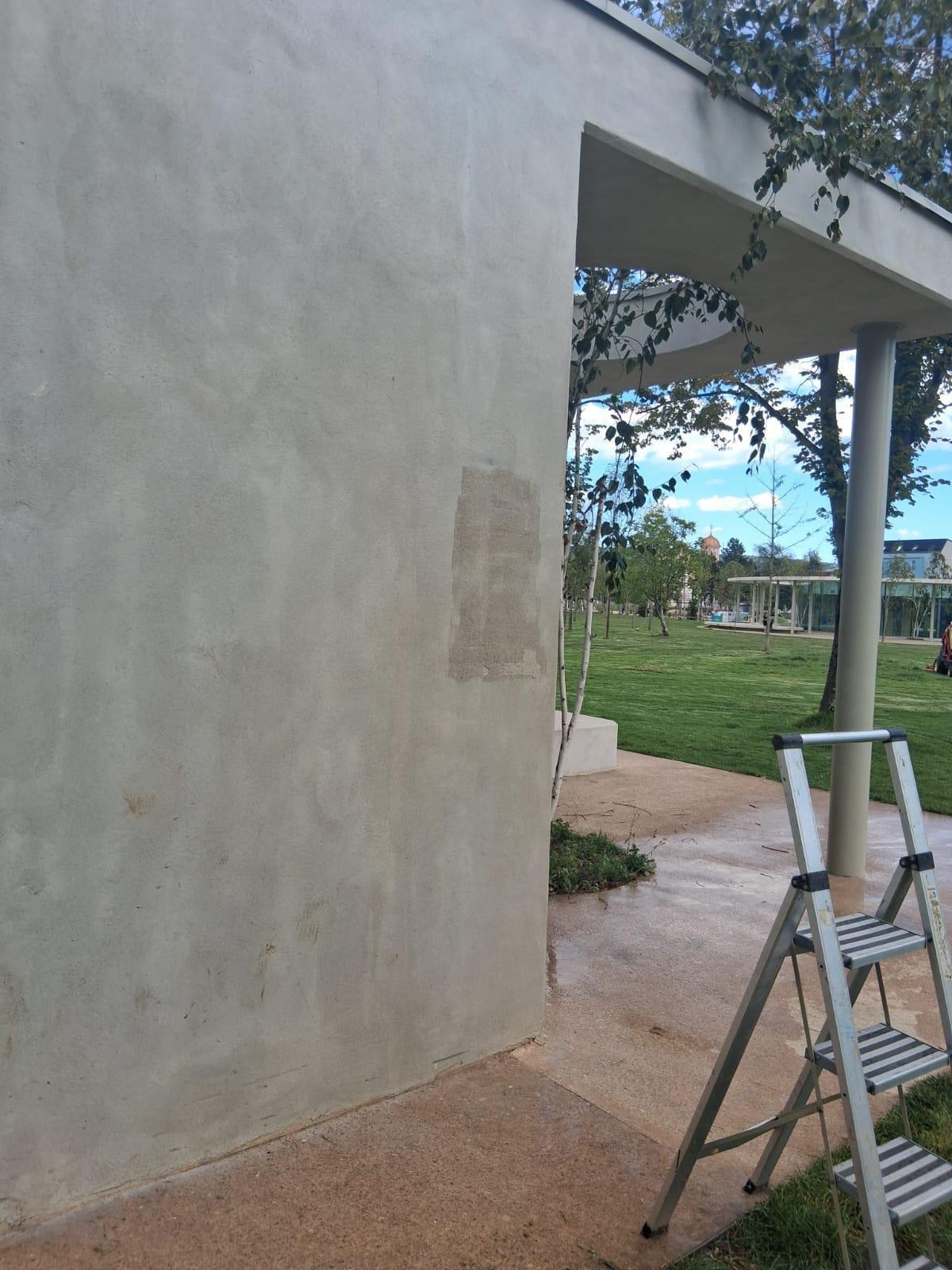 WhatsApp Image 2025-08-25 at 14.44.34 (1).jpeg