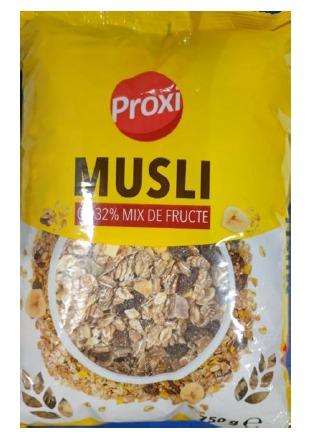 WhatsApp Image 2025-08-20 at 12.06.28.jpeg