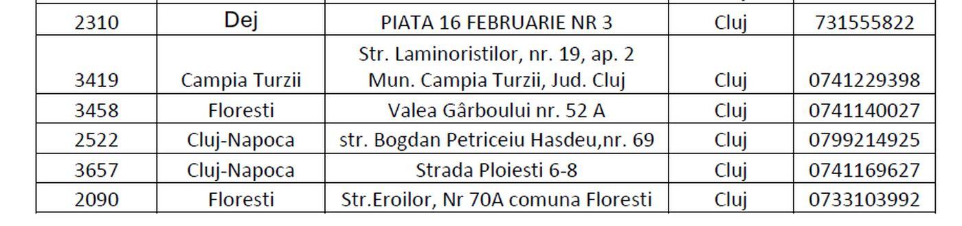 WhatsApp Image 2025-08-20 at 12.05.42 (2).jpeg