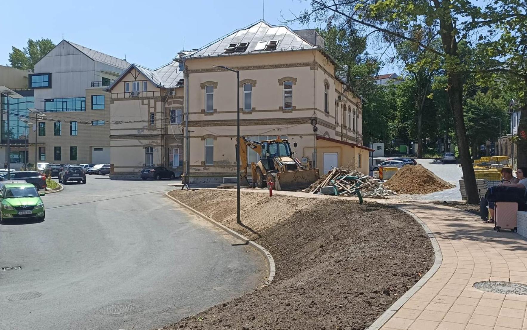 Screenshot 2025-08-28 141547.png