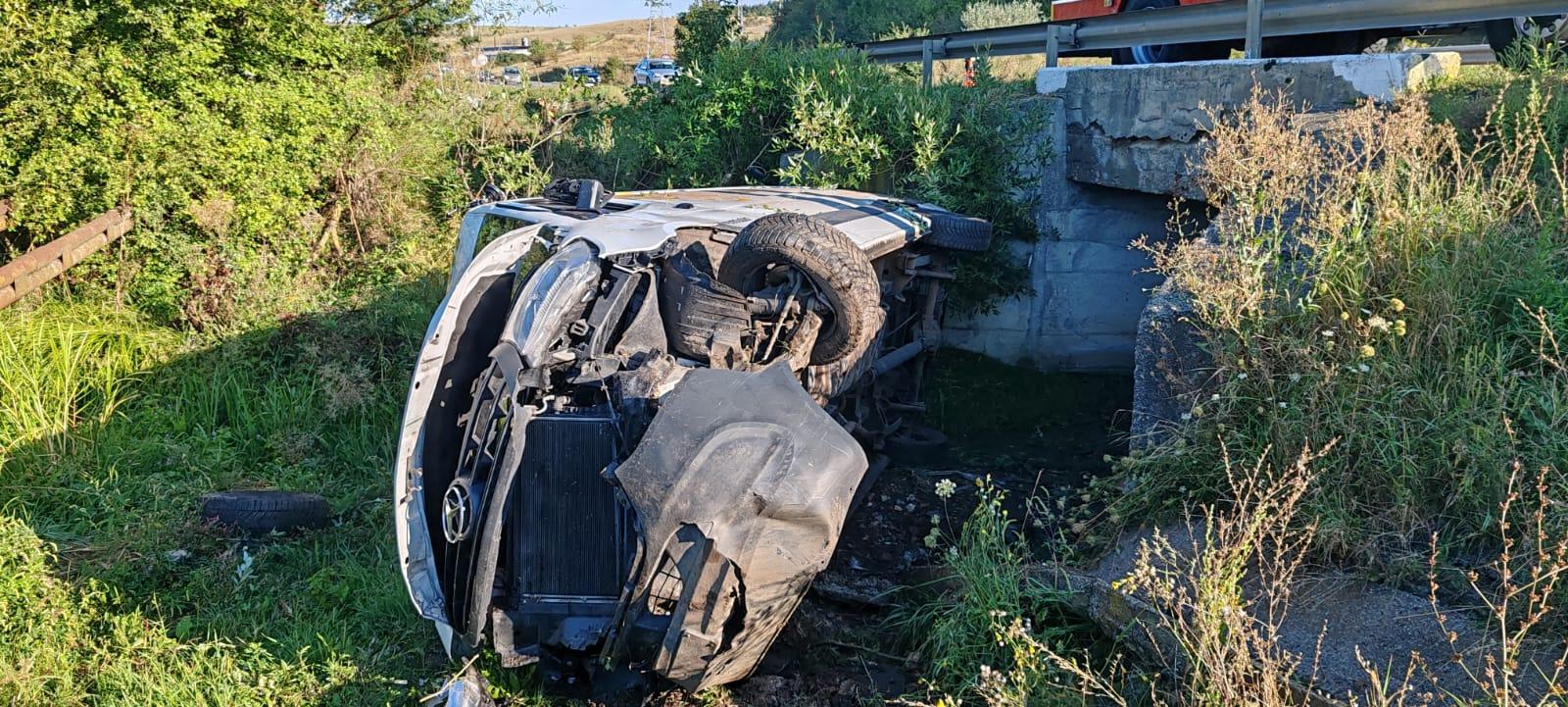 WhatsApp Image 2025-08-27 at 10.13.34.jpeg