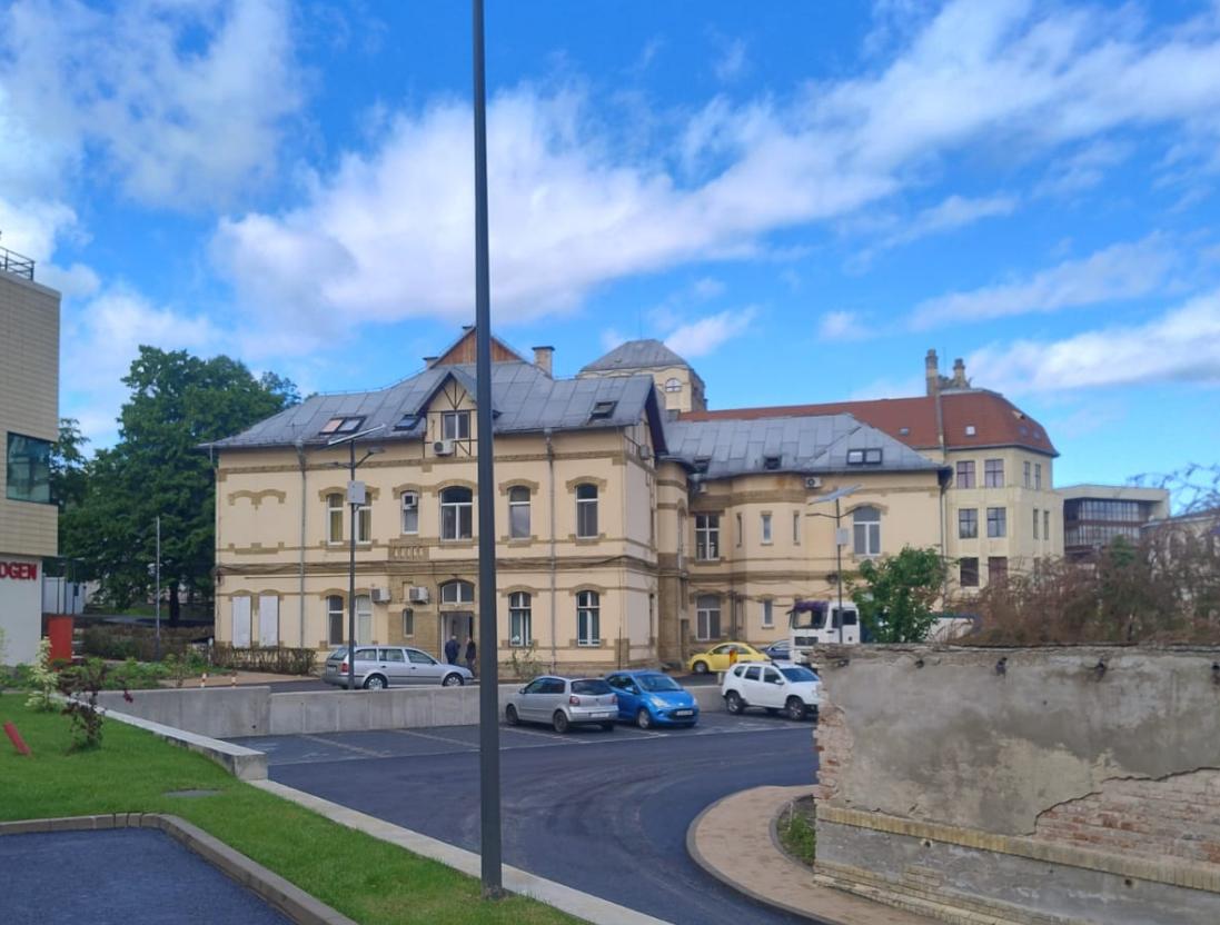 Screenshot 2025-08-28 141535.png