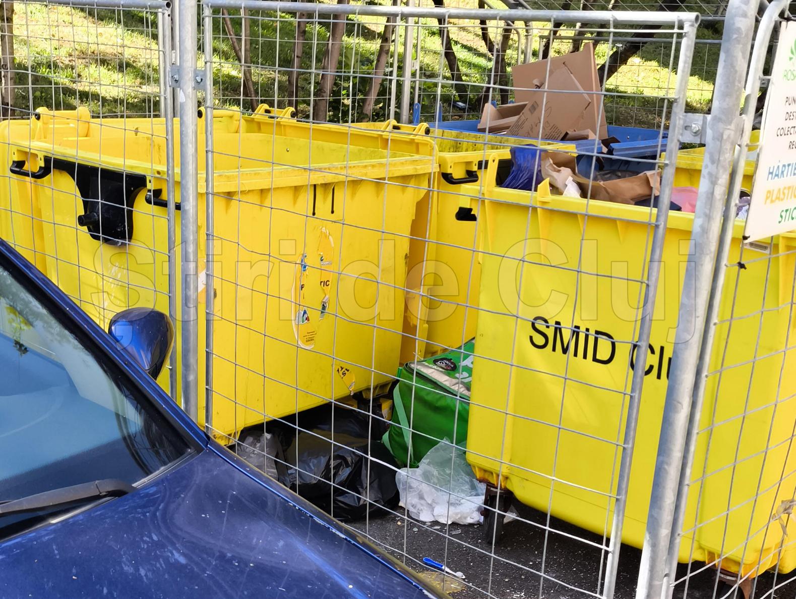 curier bolt stiri de cluj 3.png