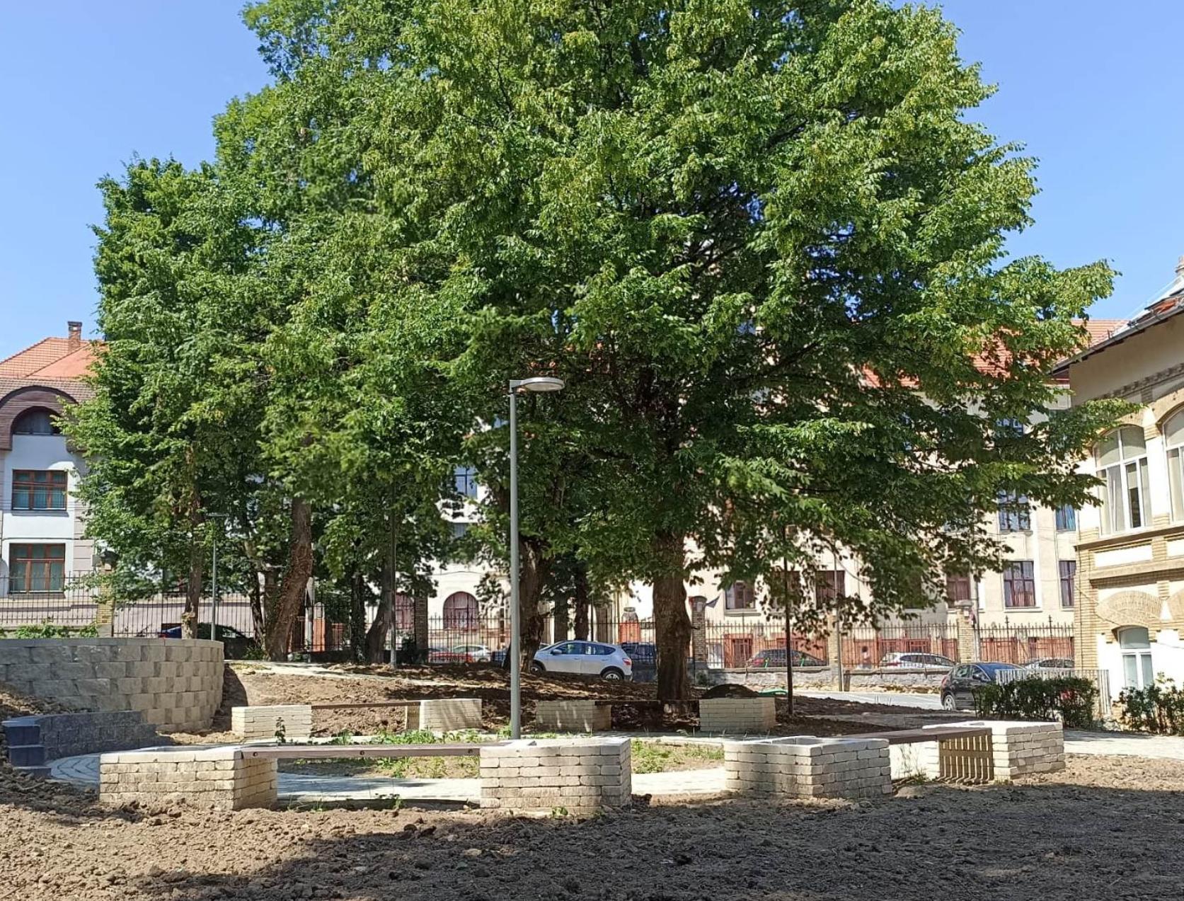 Screenshot 2025-08-28 141558.png