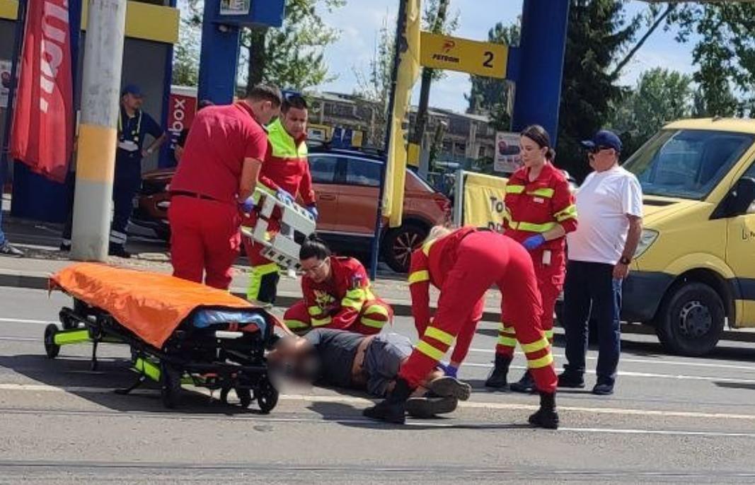 Design fără titlu-2.png